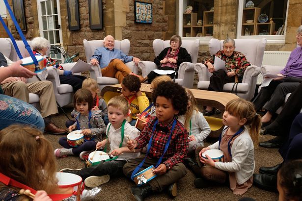 Clothes, Cash or Caring? The Best Way to Help Charities