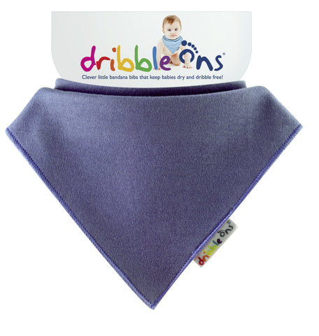 Image of Dribble Ons Boys