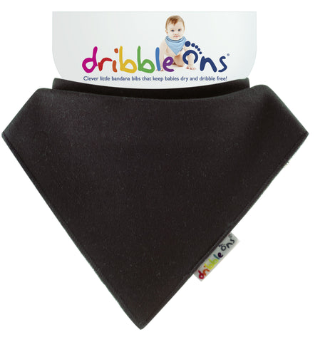 Image of Dribble Ons Classic and Bright