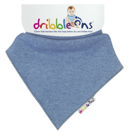 Image of Dribble Ons Boys