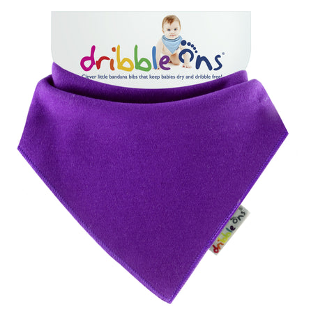 Image of Dribble Ons Girls