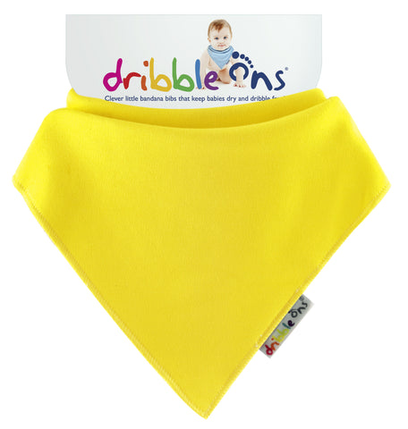 Image of Dribble Ons Classic and Bright
