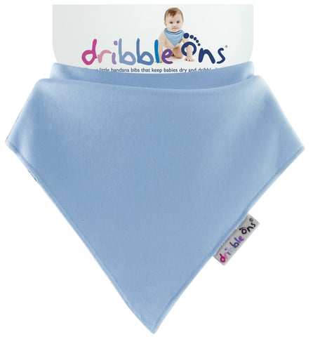 Image of Dribble Ons Boys