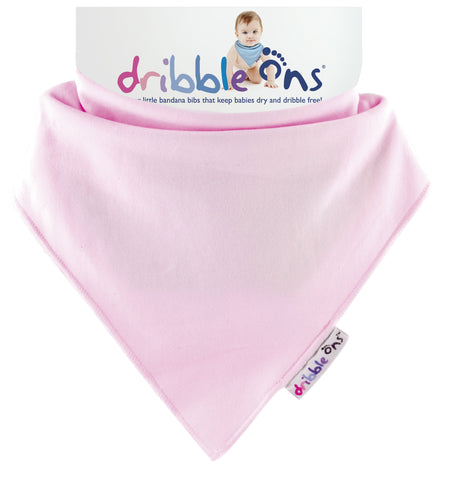 Image of Dribble Ons Classic