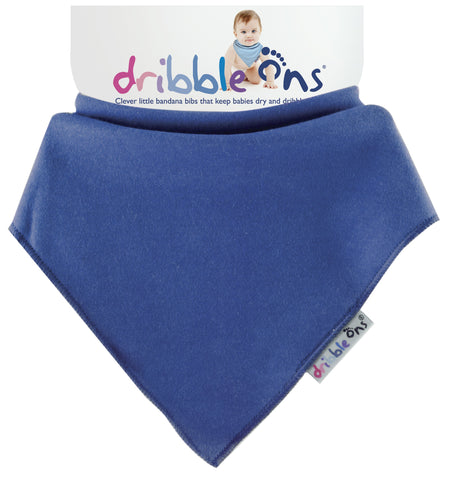Image of Dribble Ons Boys
