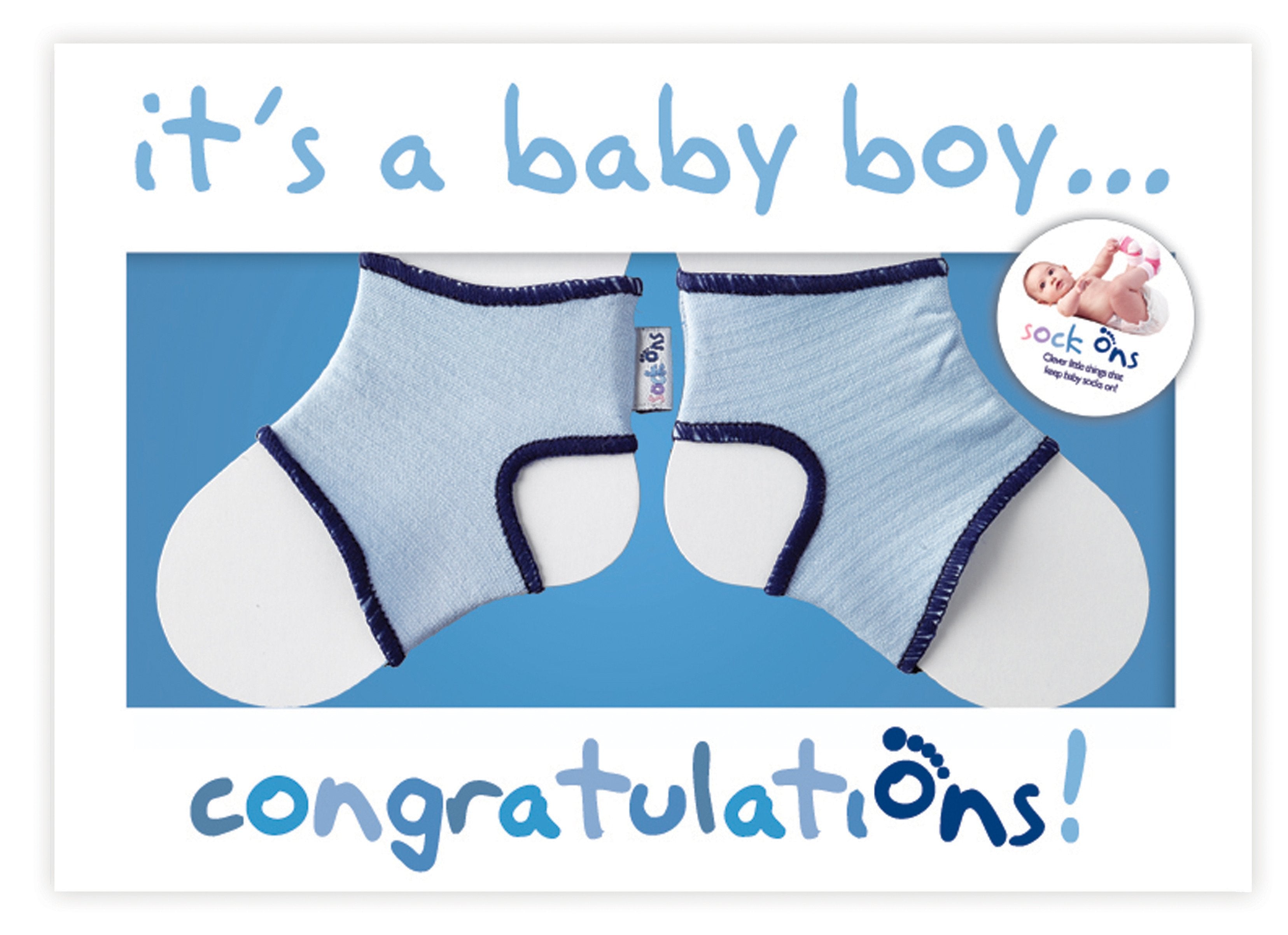 Congratulations Cards Full Range