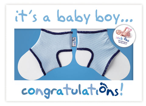 Image of Congratulations Cards Full Range