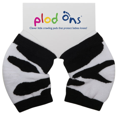 Image of Plod Ons Boys