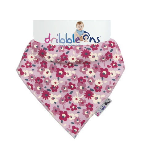 Image of Dribble Ons Girls