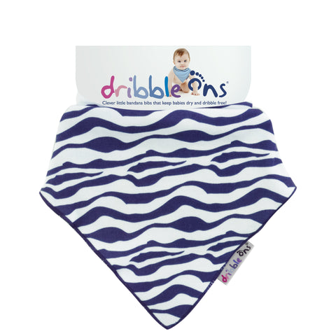Image of Dribble Ons Boys