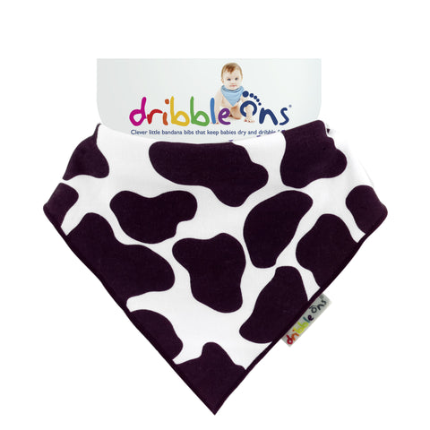 Image of Dribble Ons Designer
