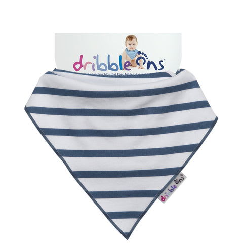 Image of Dribble Ons Boys