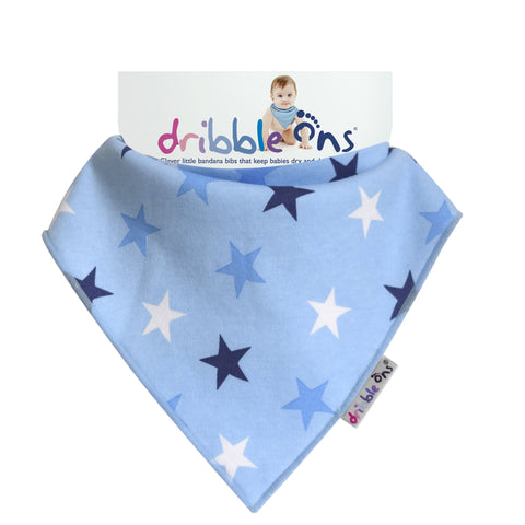 Image of Dribble Ons Boys