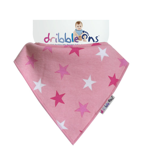 Image of Dribble Ons Girls
