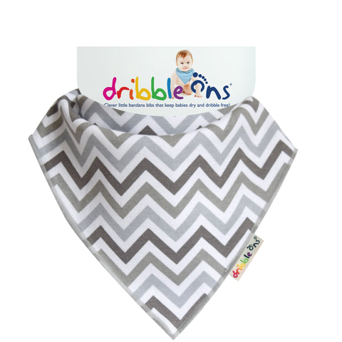 Image of Dribble Ons Full Range