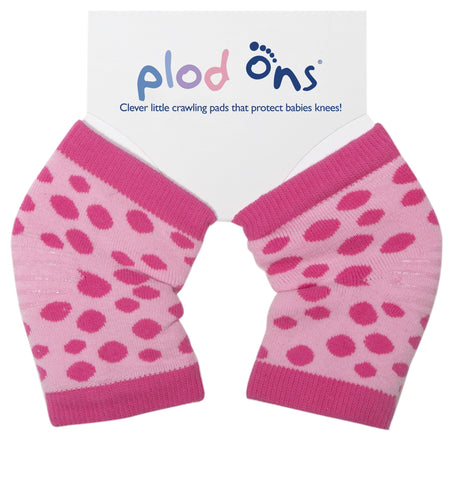 Image of Plod Ons Full Range