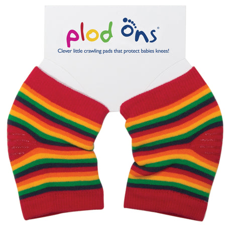 Image of Plod Ons Boys