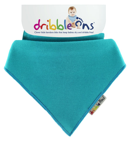 Image of Dribble Ons Boys