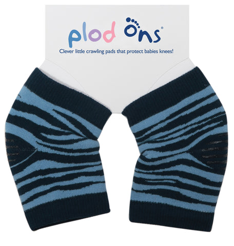 Image of Plod Ons Boys