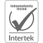 Image of Safety Tested