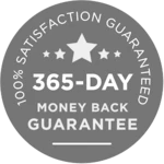 Image of footer-image