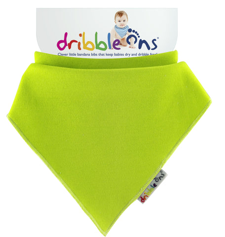 Image of Dribble Ons Classic and Bright
