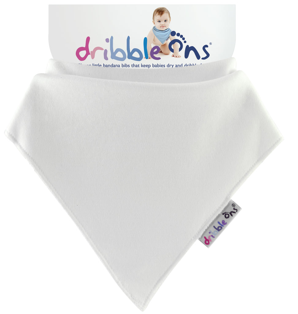 Dribble ons best sale